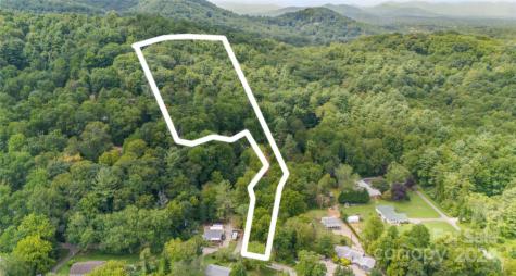 63 Rice Branch Road Asheville NC 28804
