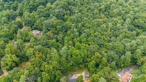 63 Rice Branch Road Asheville NC 28804