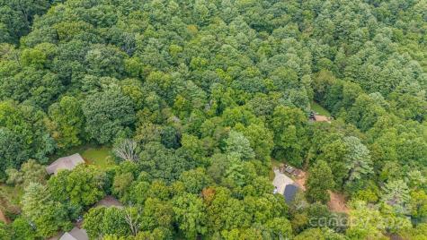 63 Rice Branch Road Asheville NC 28804
