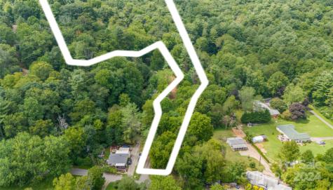 63 Rice Branch Road Asheville NC 28804