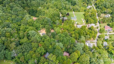 63 Rice Branch Road Asheville NC 28804