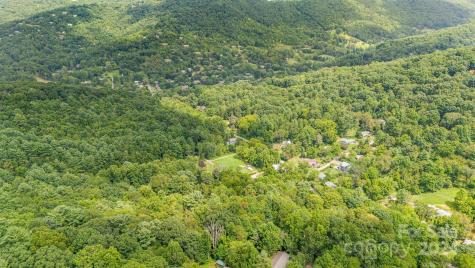 63 Rice Branch Road Asheville NC 28804