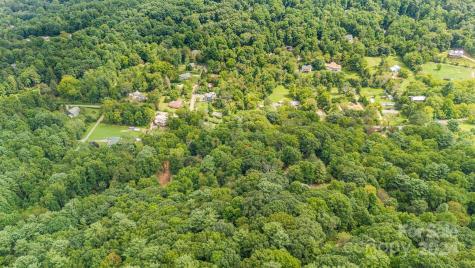 63 Rice Branch Road Asheville NC 28804