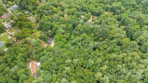 63 Rice Branch Road Asheville NC 28804