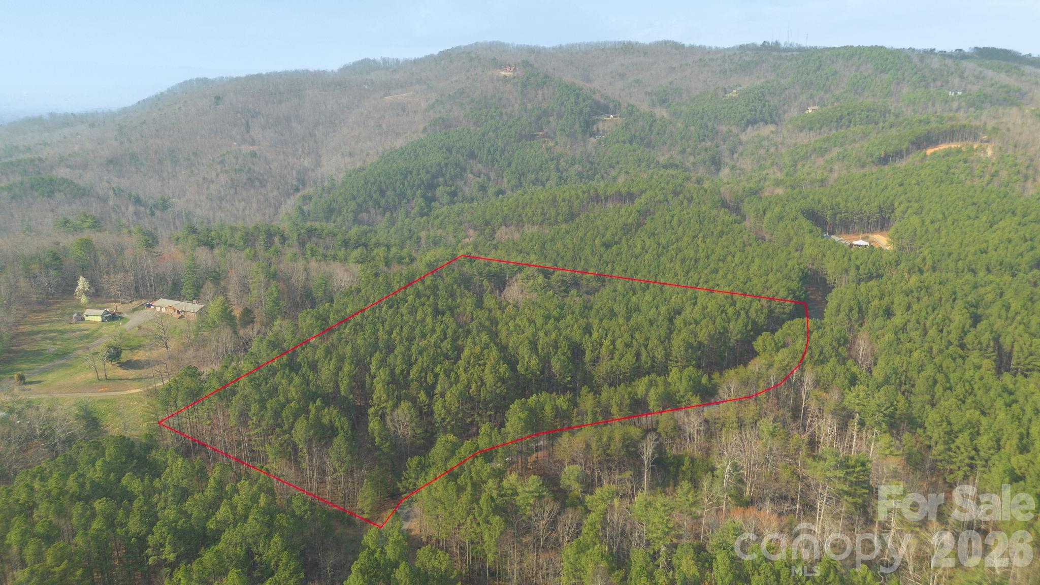 4196 South View Boulevard Morganton NC 28655