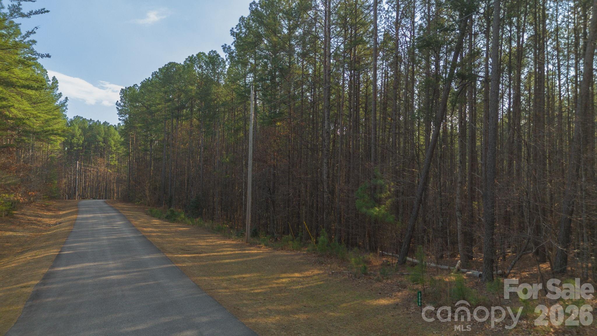 4196 South View Boulevard Morganton NC 28655