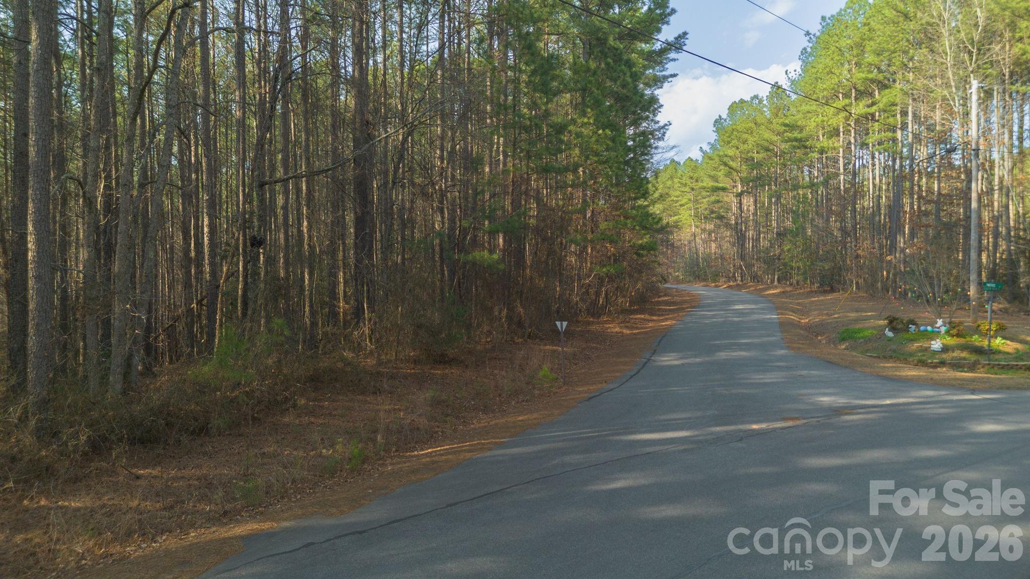 4196 South View Boulevard Morganton NC 28655