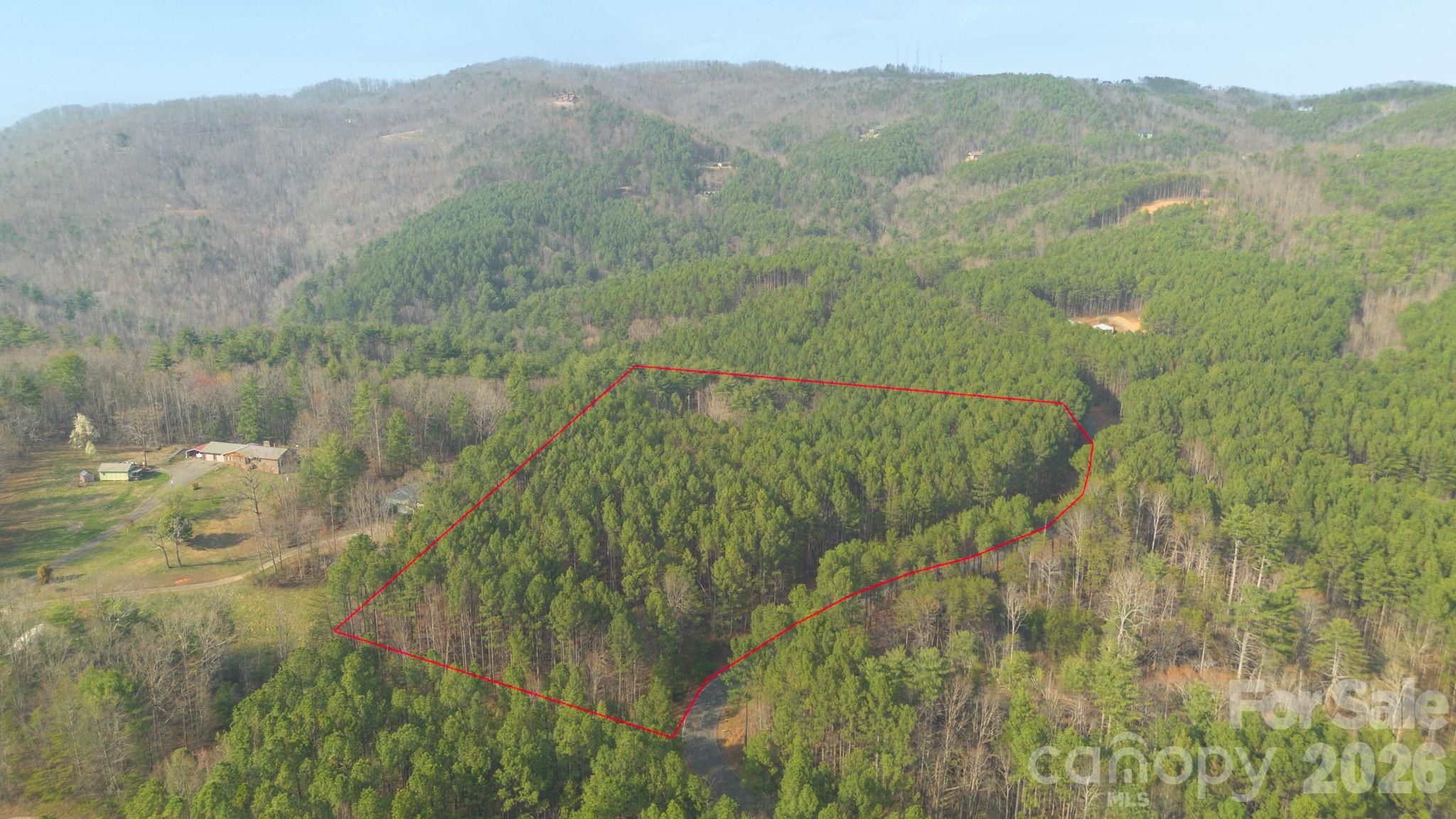 4196 South View Boulevard Morganton NC 28655