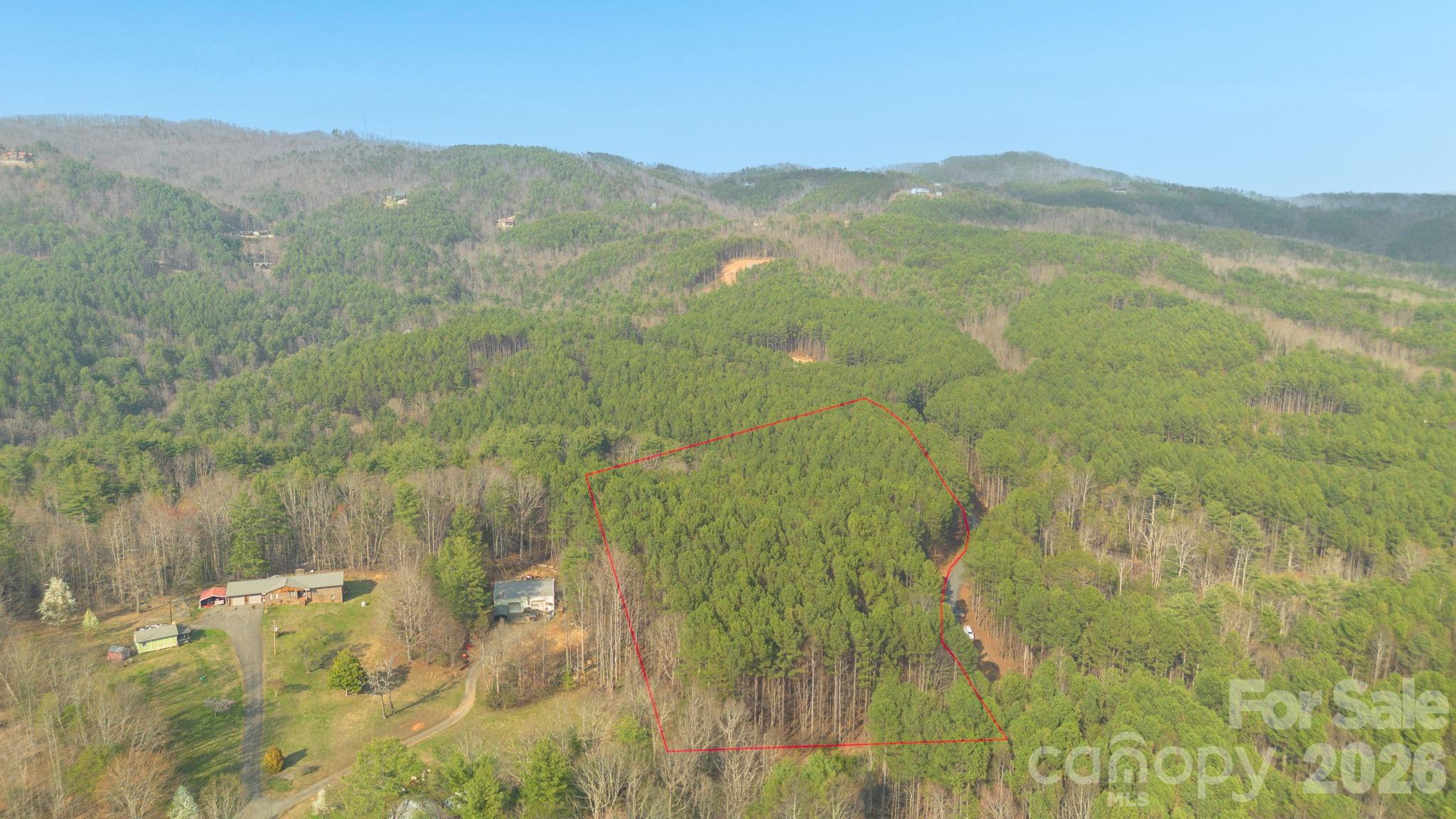 4196 South View Boulevard Morganton NC 28655
