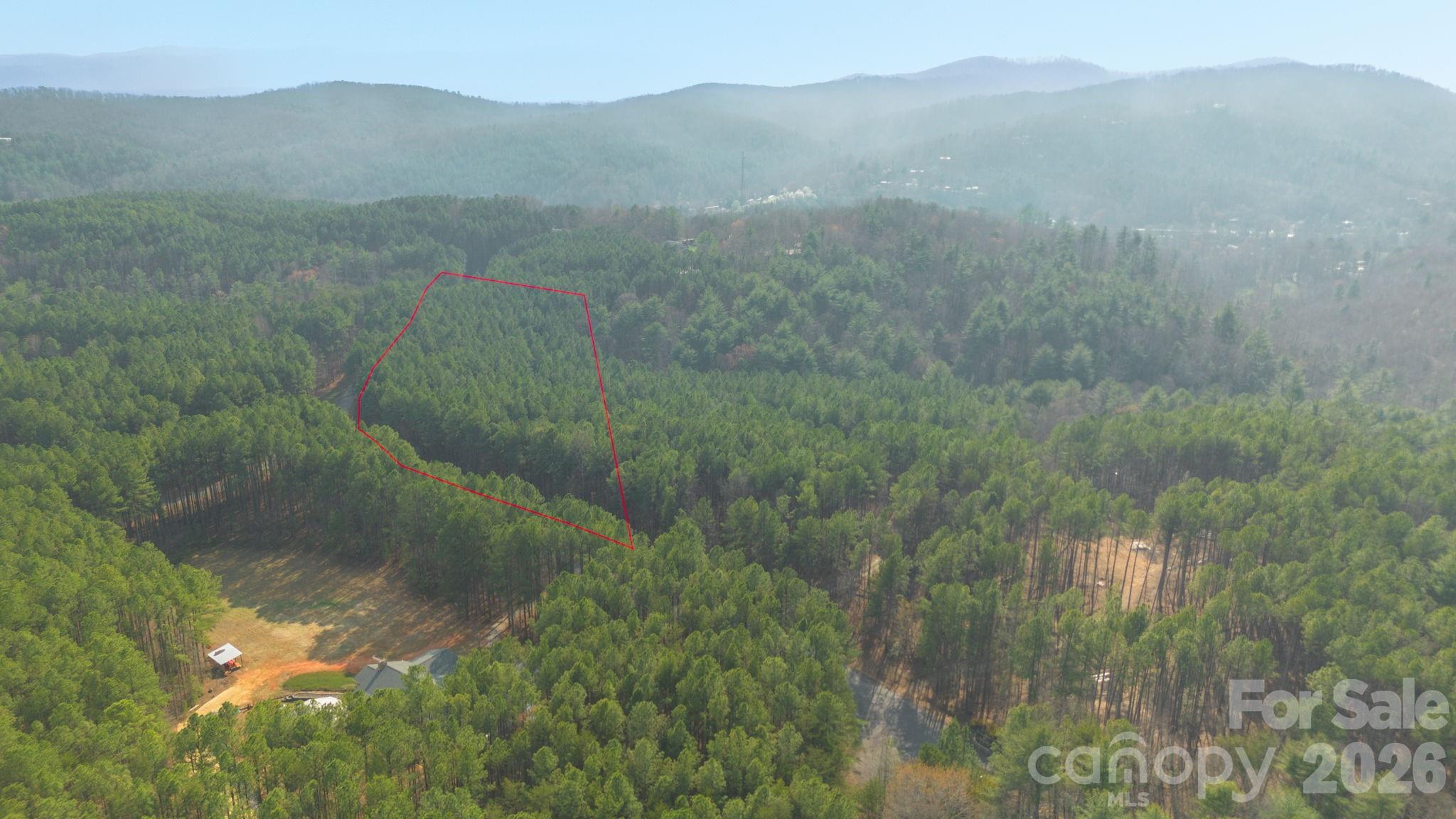 4196 South View Boulevard Morganton NC 28655