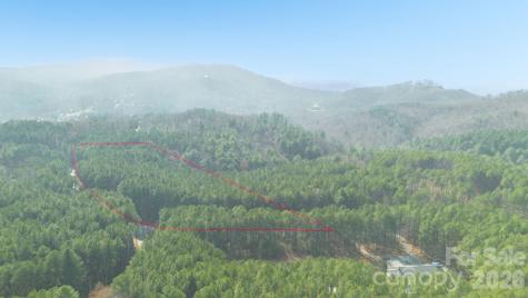 4196 South View Boulevard Morganton NC 28655