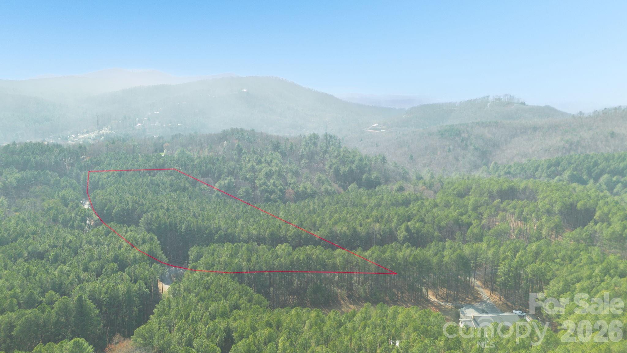 4196 South View Boulevard Morganton NC 28655