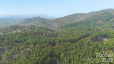 4196 South View Boulevard Morganton NC 28655