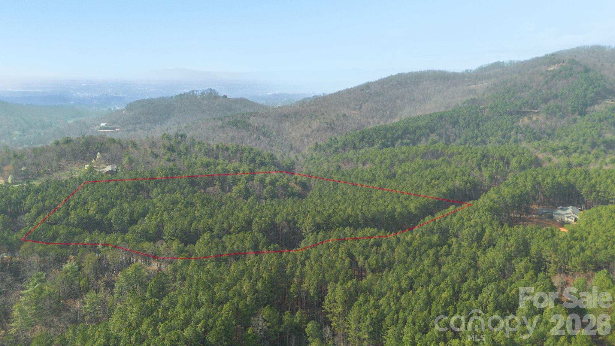 4196 South View Boulevard Morganton NC 28655