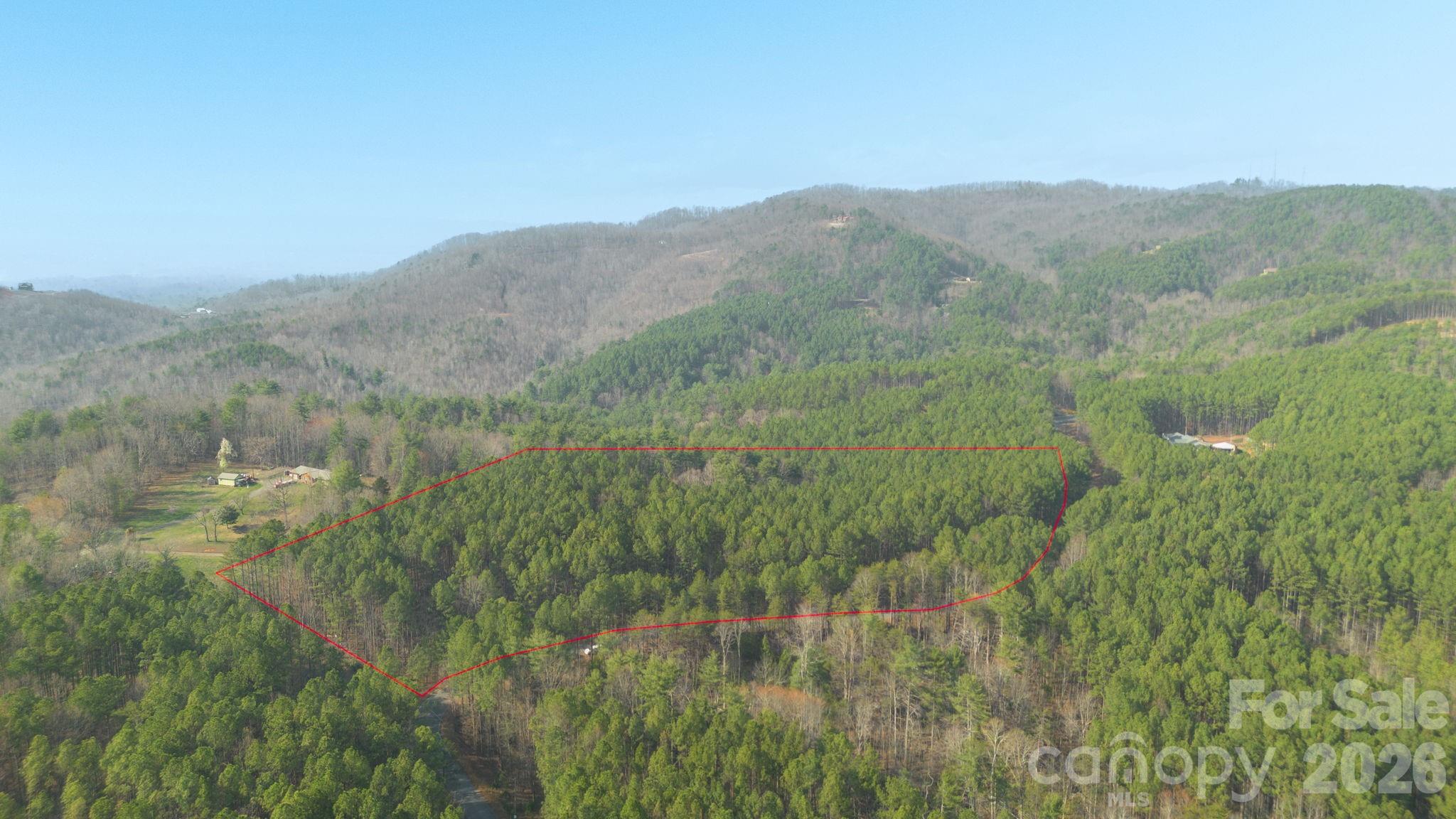 4196 South View Boulevard Morganton NC 28655