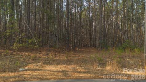 4196 South View Boulevard Morganton NC 28655