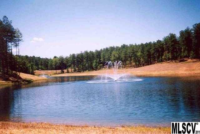 5699 Anchor Drive Granite Falls NC 28630