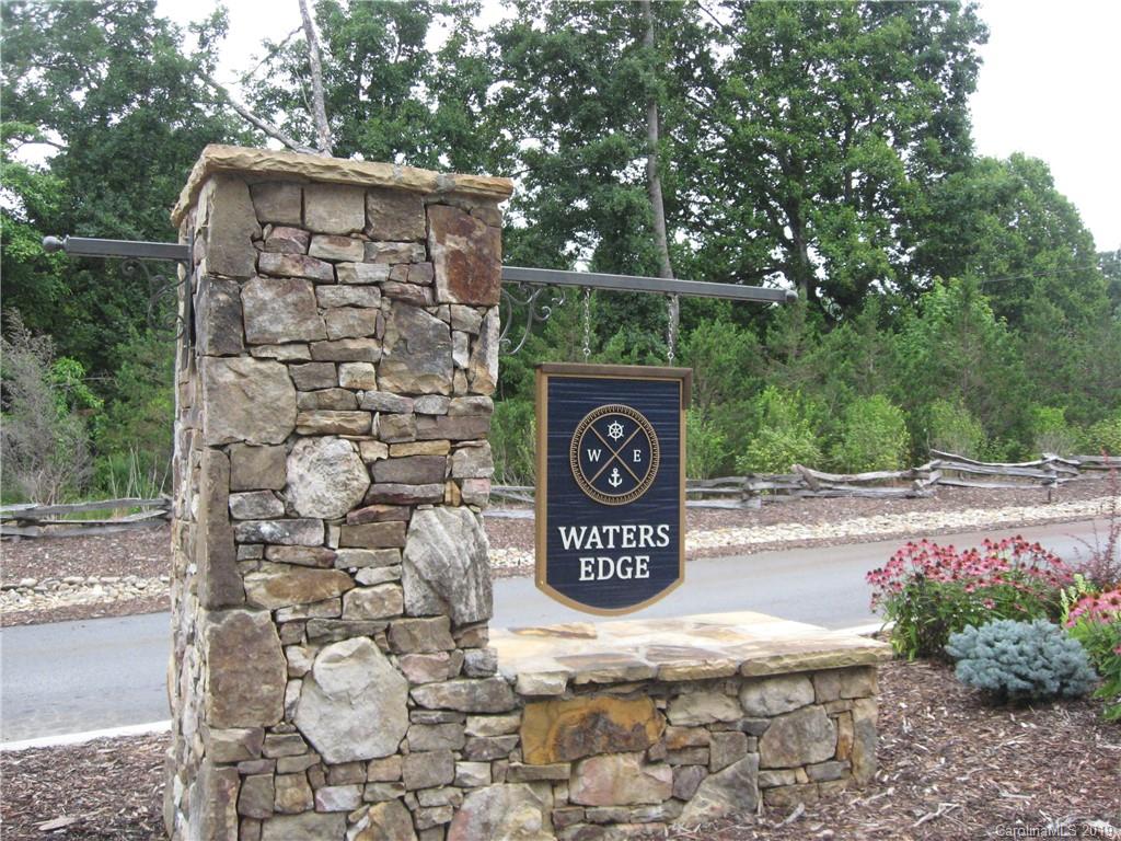 1092 Mast Hook Way Morganton NC 28655