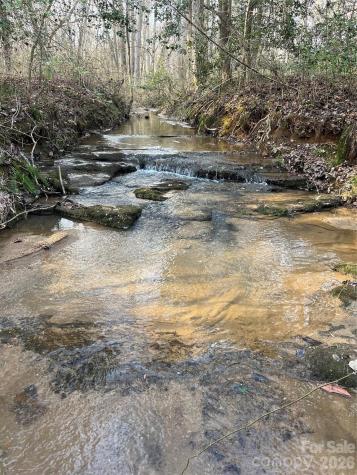 00 Pilgrim Church Road Hiddenite NC 28636