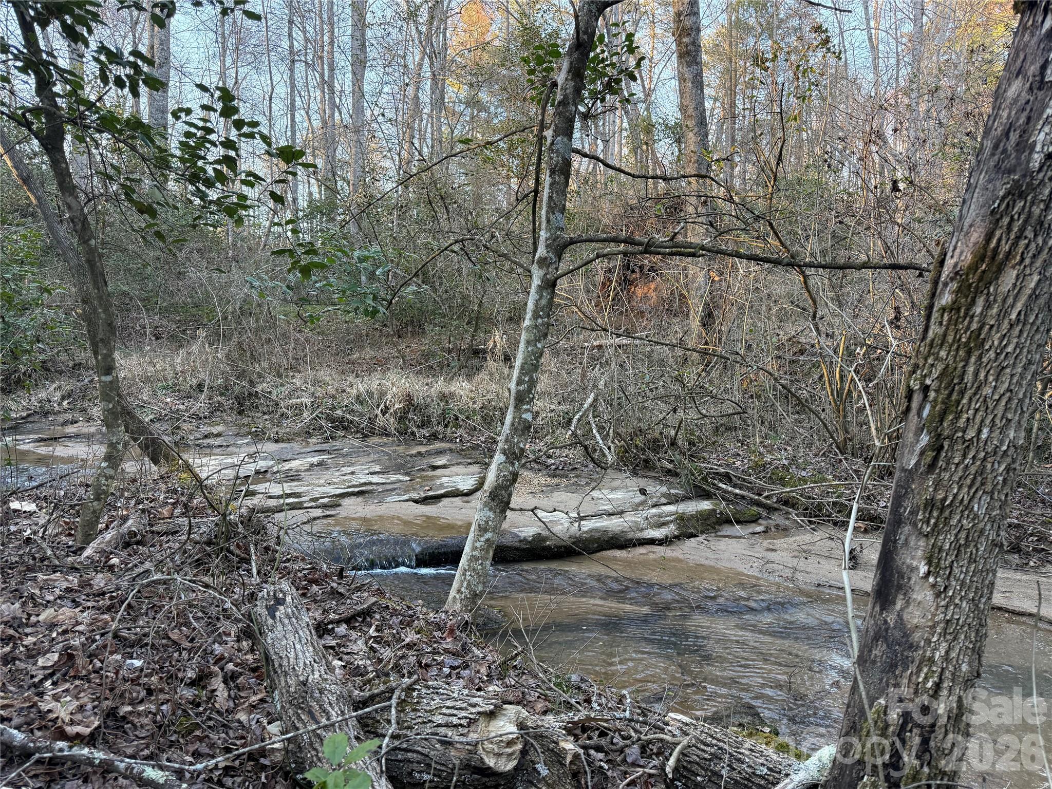 00 Pilgrim Church Road Hiddenite NC 28636