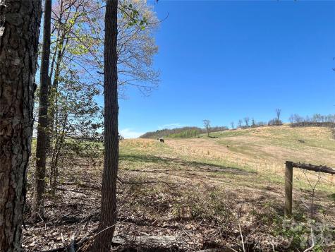00 Pilgrim Church Road Hiddenite NC 28636