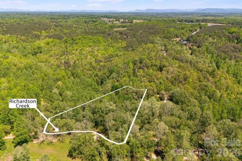 304 Richardson Creek Lane Forest City NC 28043