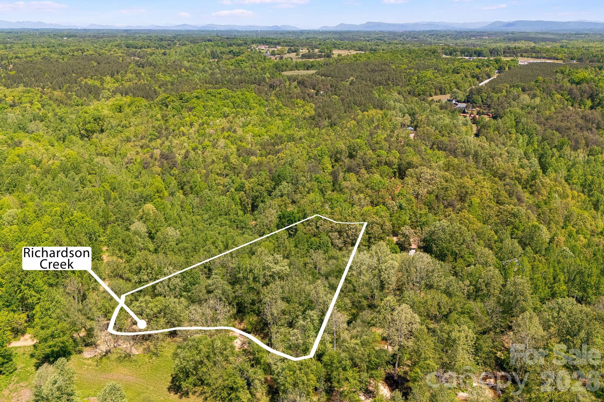 304 Richardson Creek Lane Forest City NC 28043