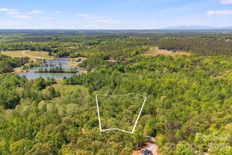 304 Richardson Creek Lane Forest City NC 28043