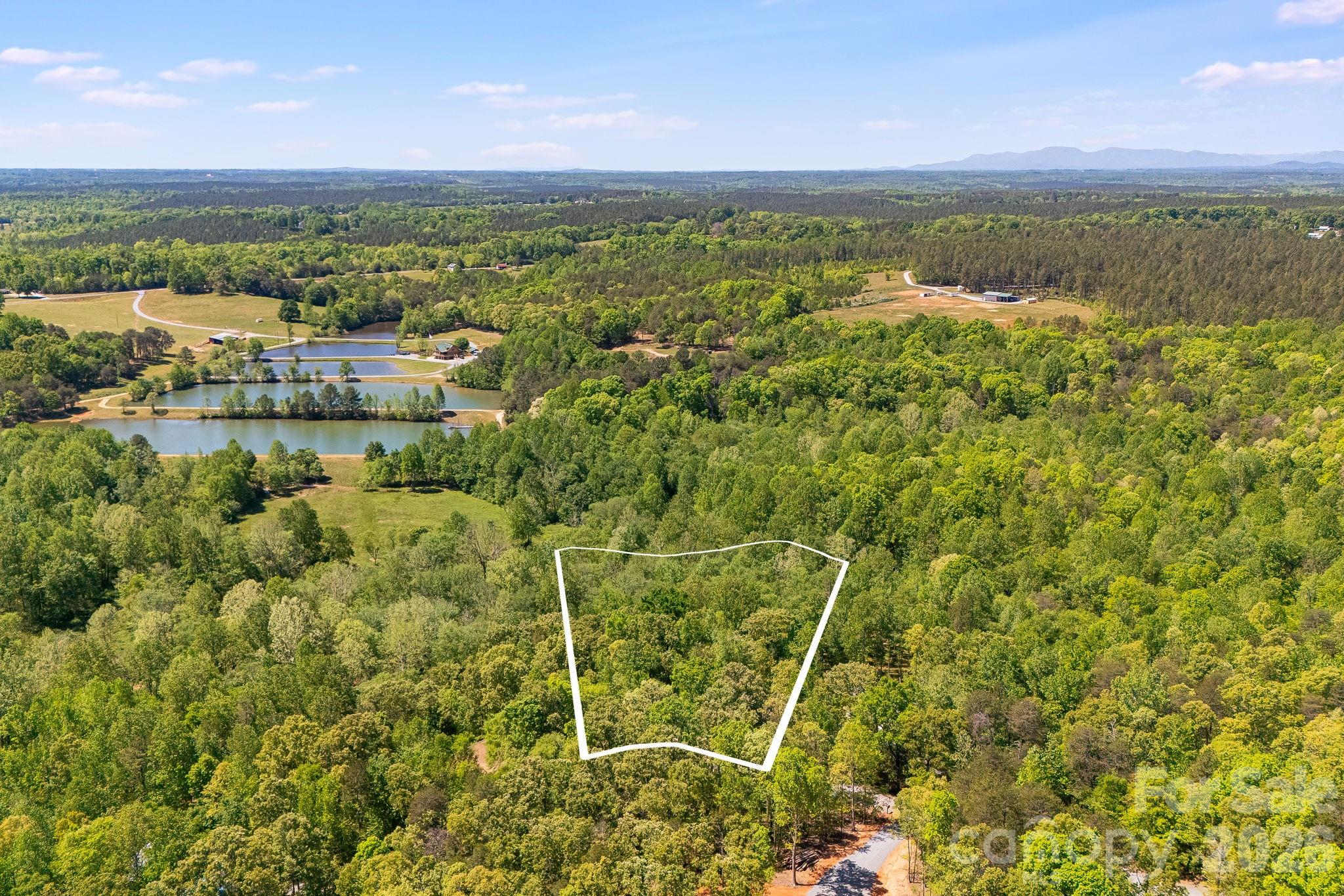 304 Richardson Creek Lane Forest City NC 28043