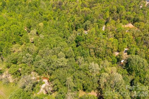 304 Richardson Creek Lane Forest City NC 28043