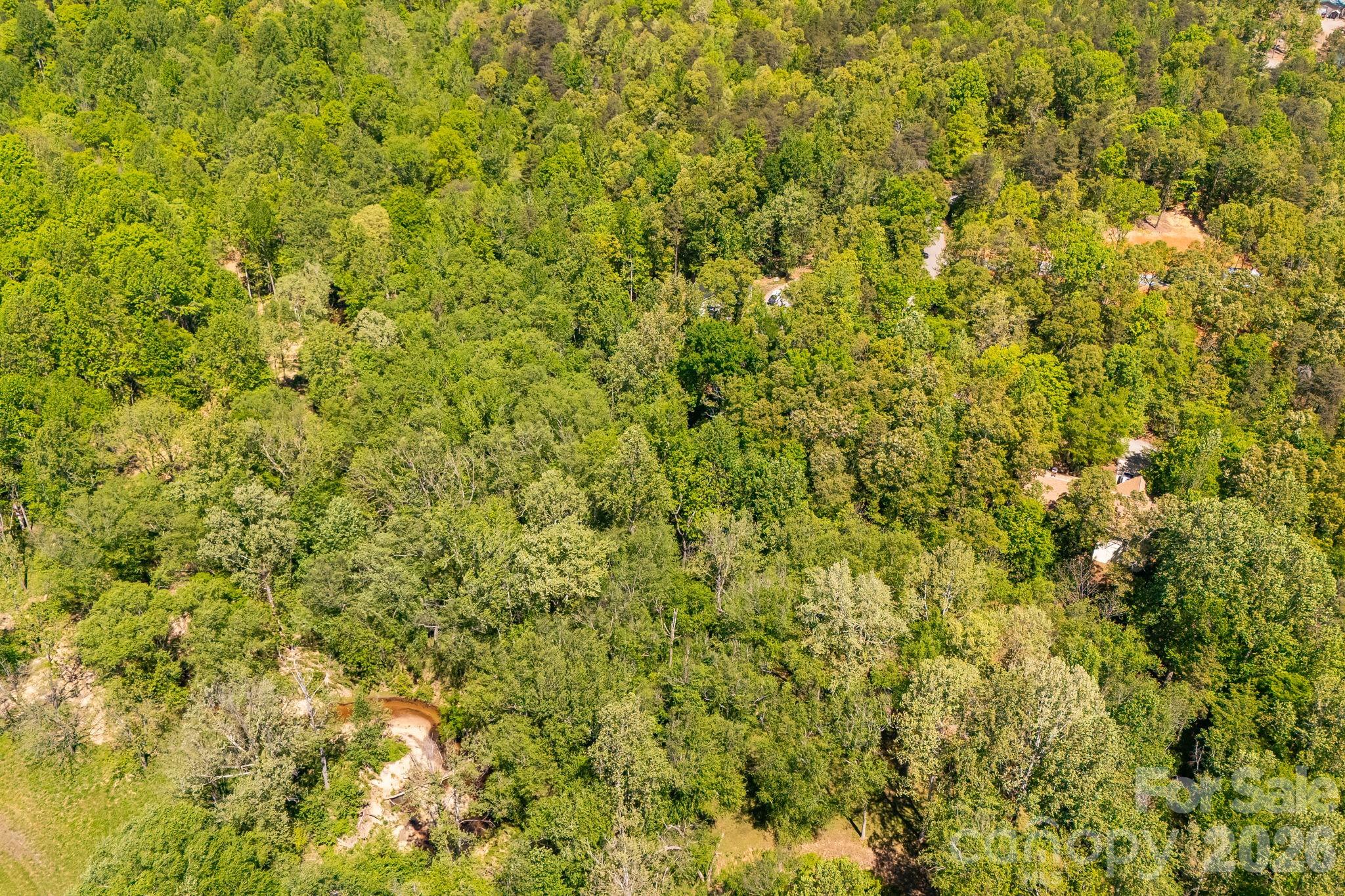 304 Richardson Creek Lane Forest City NC 28043