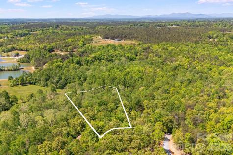 304 Richardson Creek Lane Forest City NC 28043
