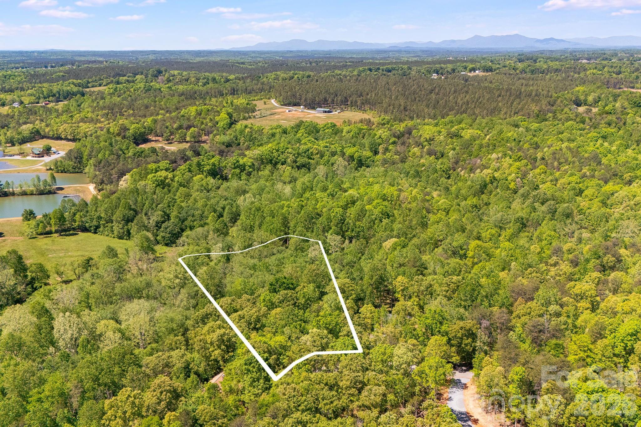 304 Richardson Creek Lane Forest City NC 28043