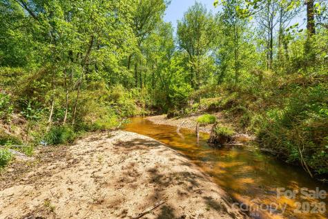 304 Richardson Creek Lane Forest City NC 28043