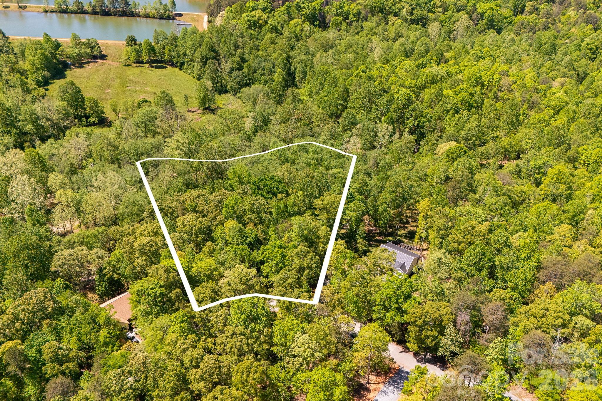 304 Richardson Creek Lane Forest City NC 28043