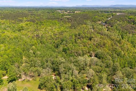 304 Richardson Creek Lane Forest City NC 28043