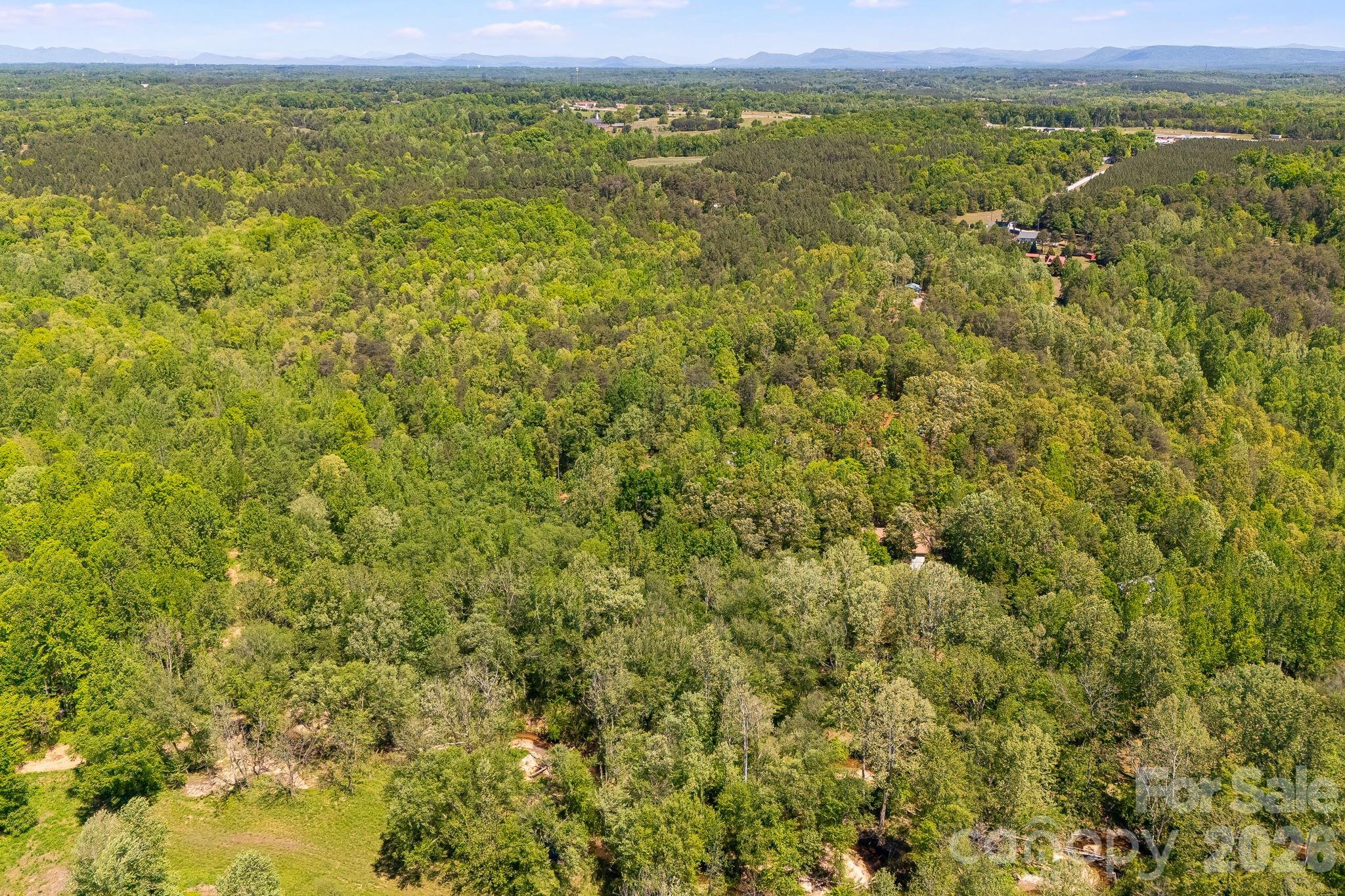 304 Richardson Creek Lane Forest City NC 28043
