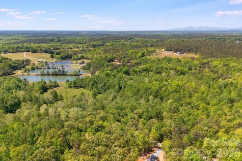 304 Richardson Creek Lane Forest City NC 28043