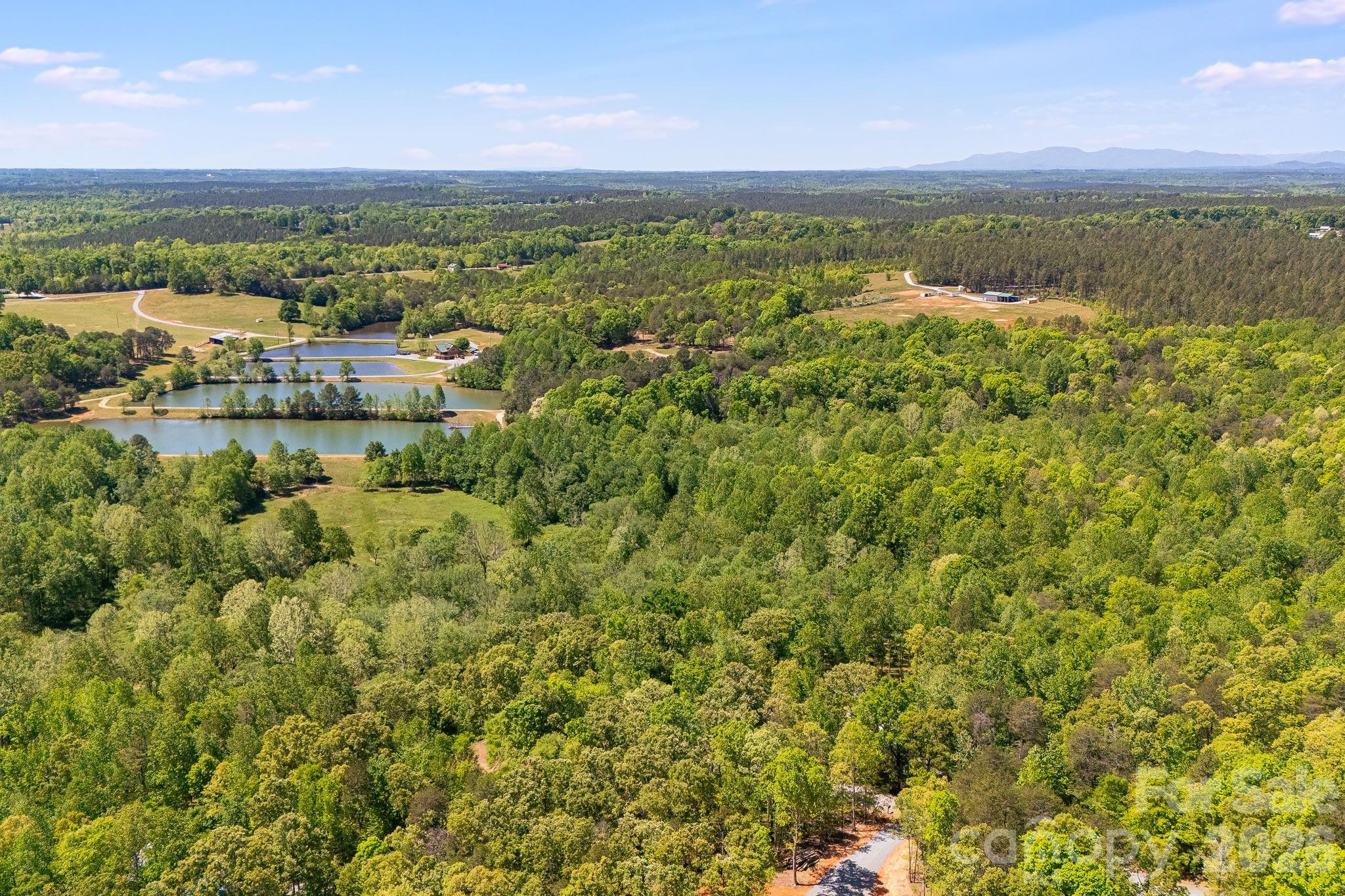 304 Richardson Creek Lane Forest City NC 28043