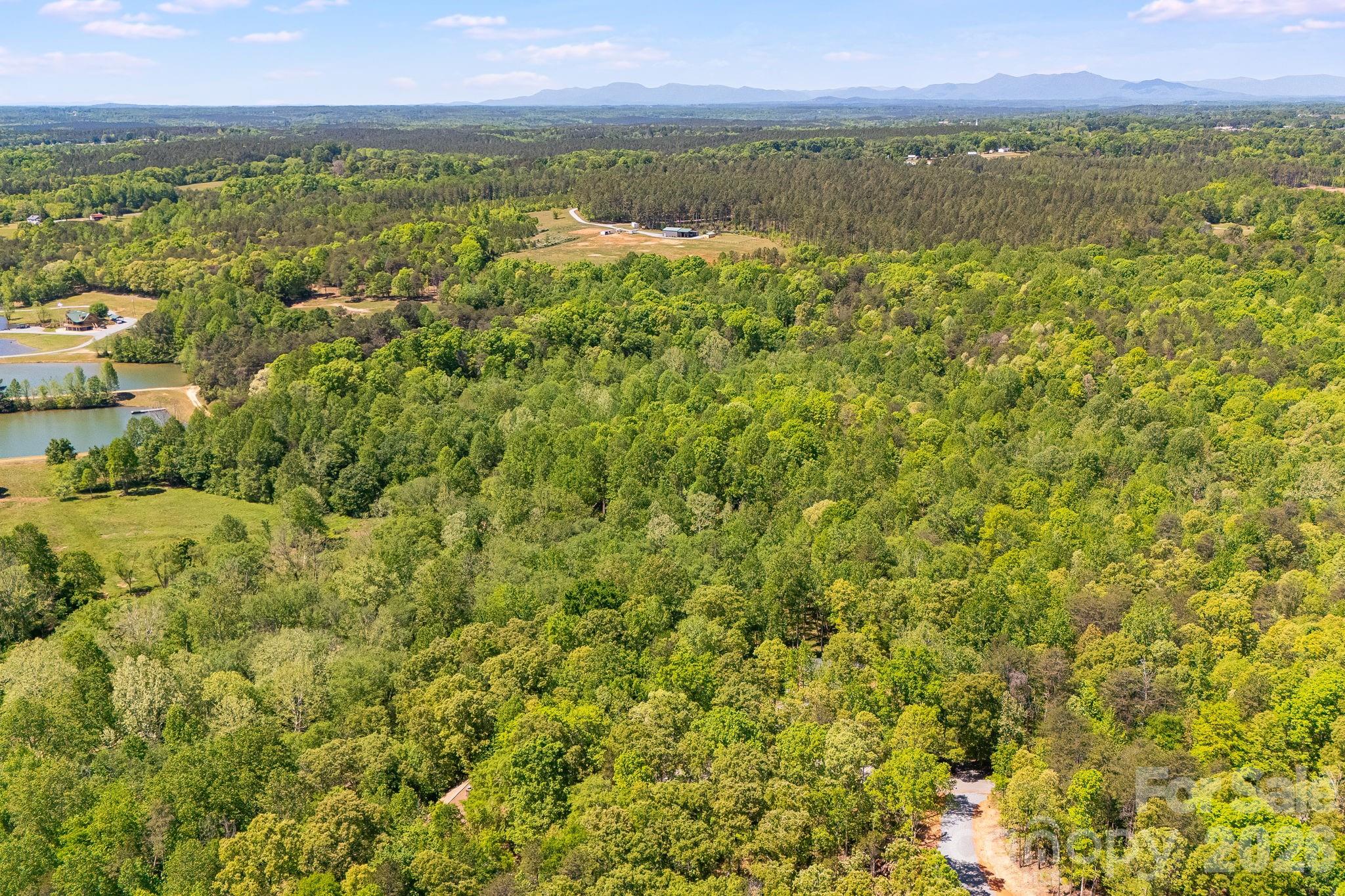 304 Richardson Creek Lane Forest City NC 28043