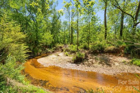 304 Richardson Creek Lane Forest City NC 28043