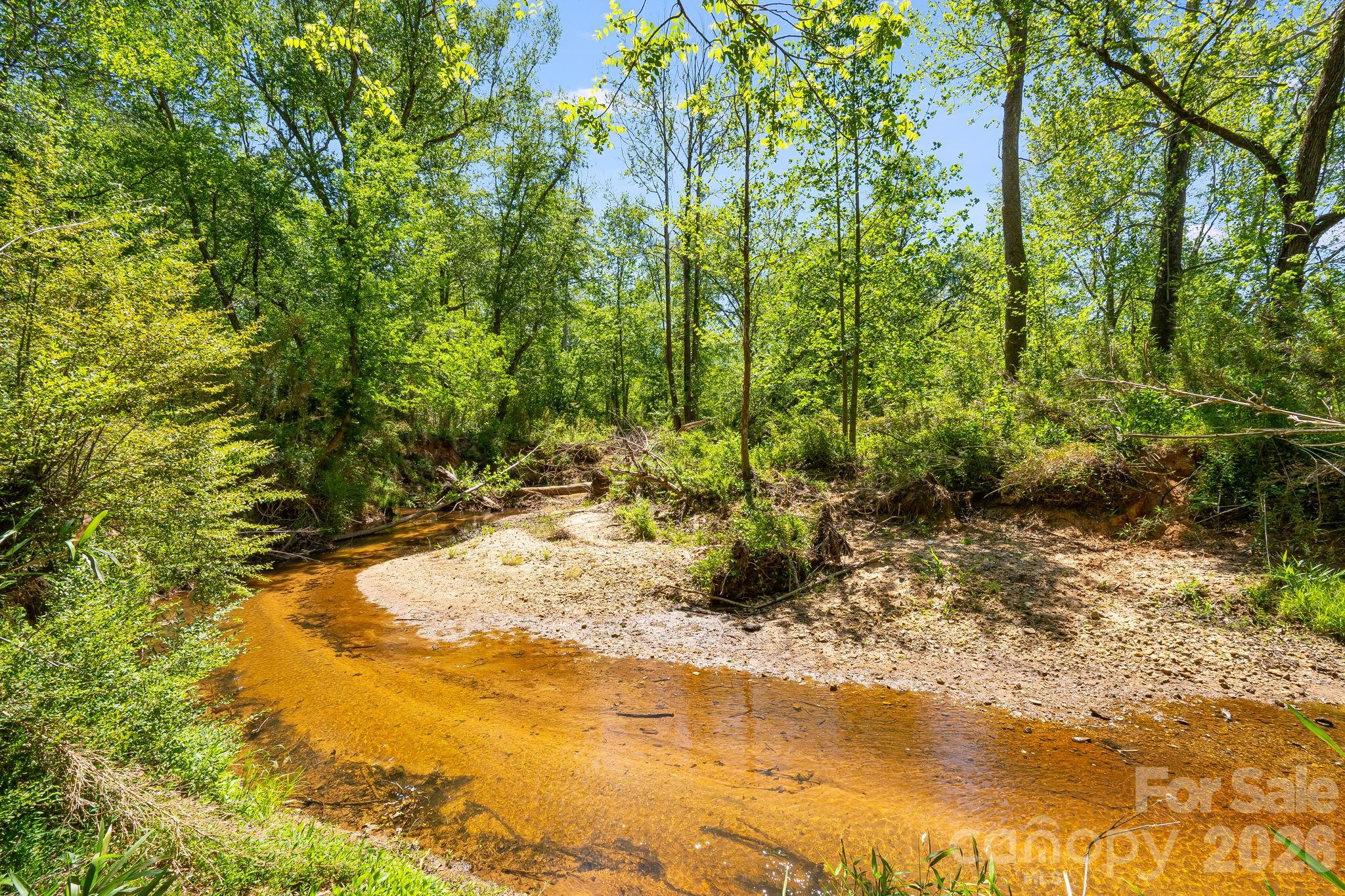 304 Richardson Creek Lane Forest City NC 28043