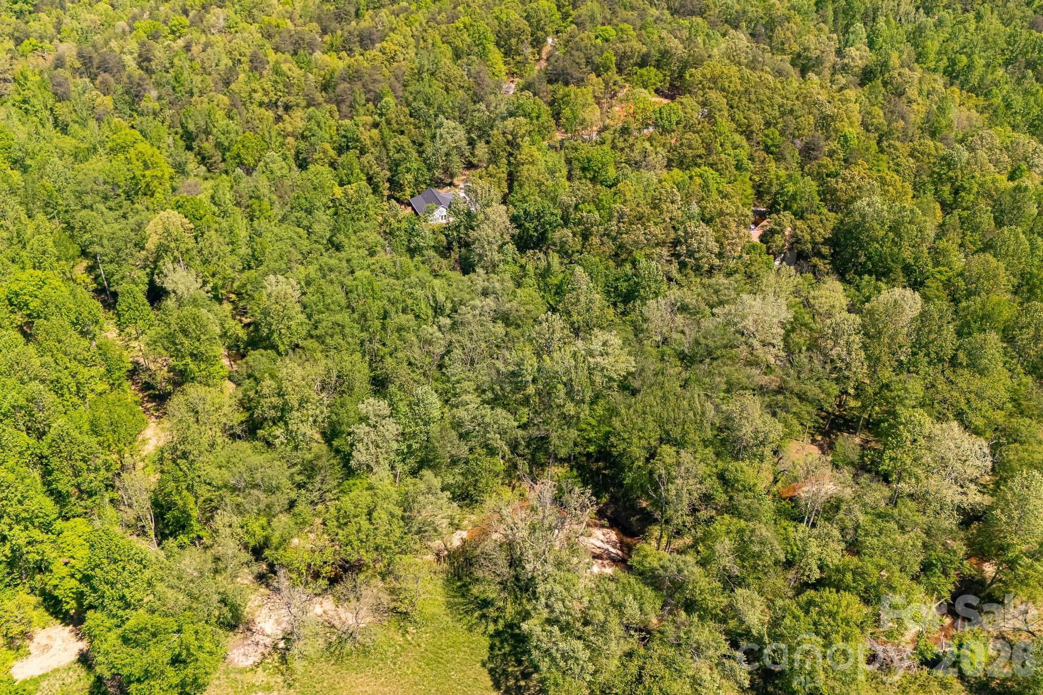 304 Richardson Creek Lane Forest City NC 28043
