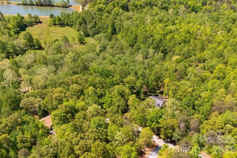 304 Richardson Creek Lane Forest City NC 28043