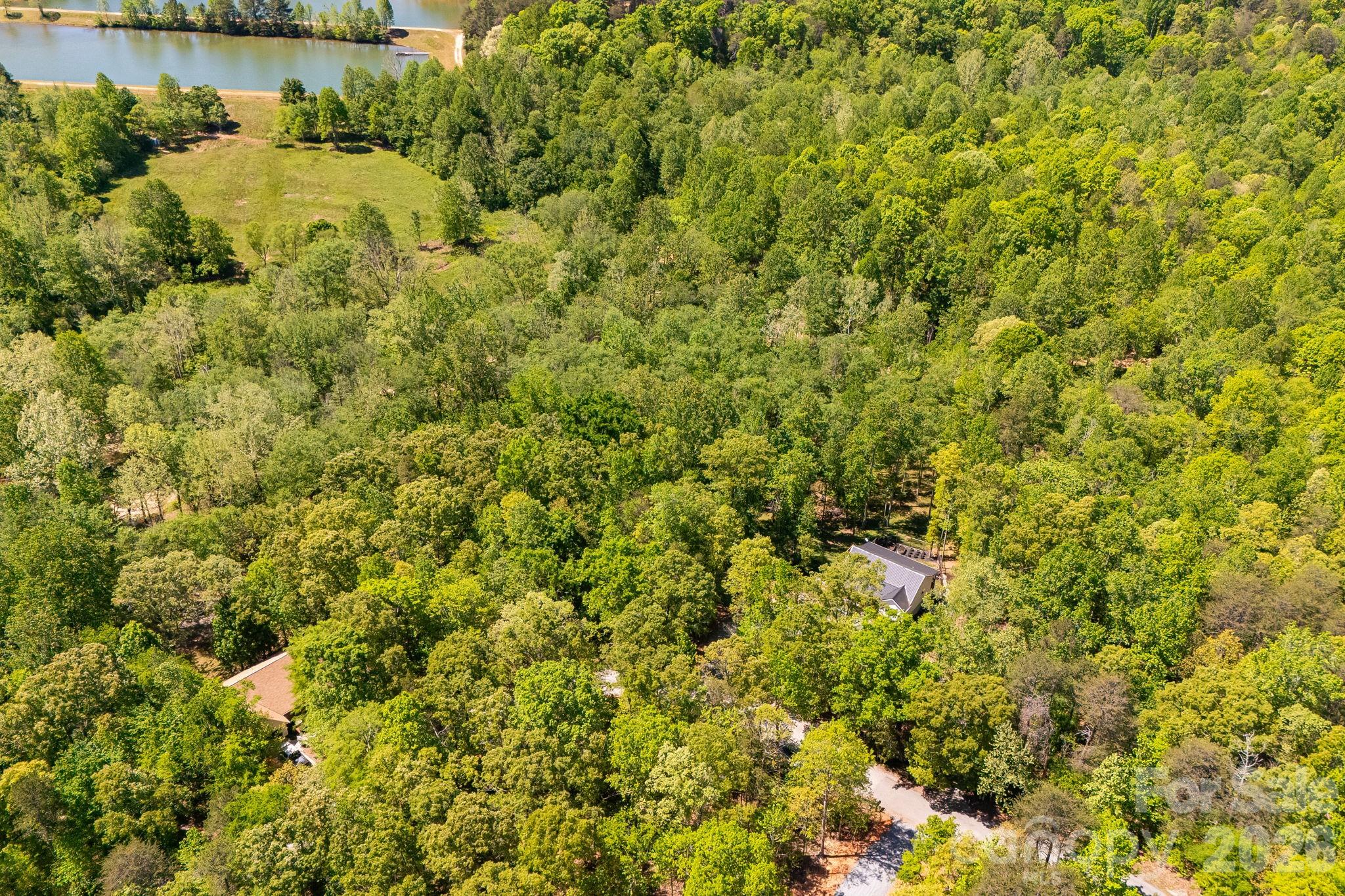 304 Richardson Creek Lane Forest City NC 28043