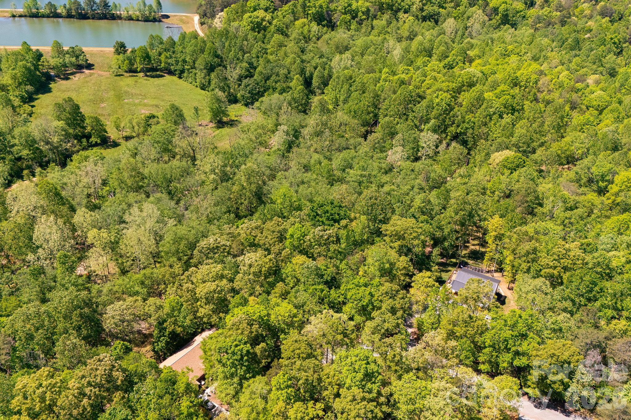 304 Richardson Creek Lane Forest City NC 28043