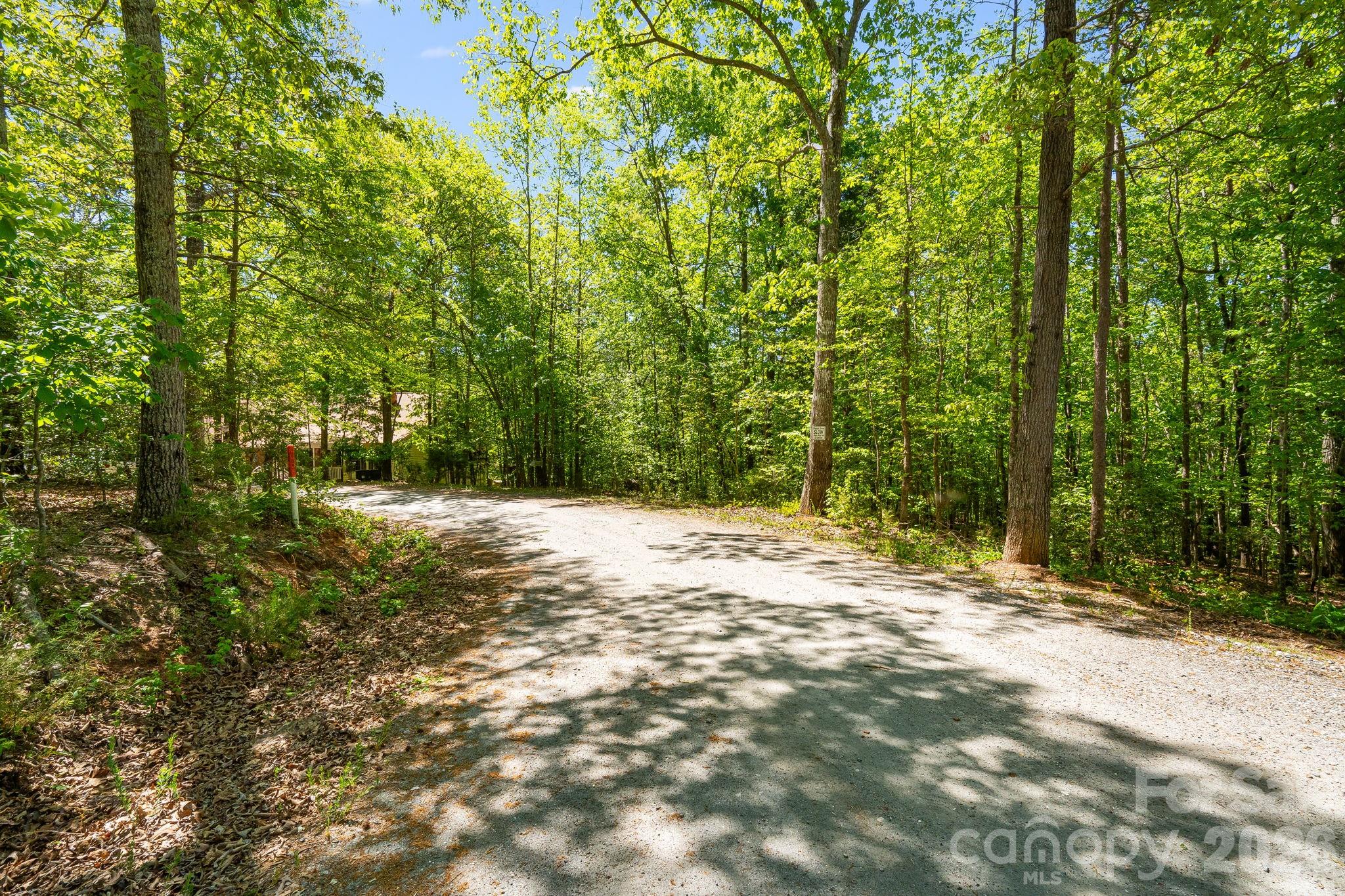 304 Richardson Creek Lane Forest City NC 28043