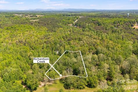 304 Richardson Creek Lane Forest City NC 28043