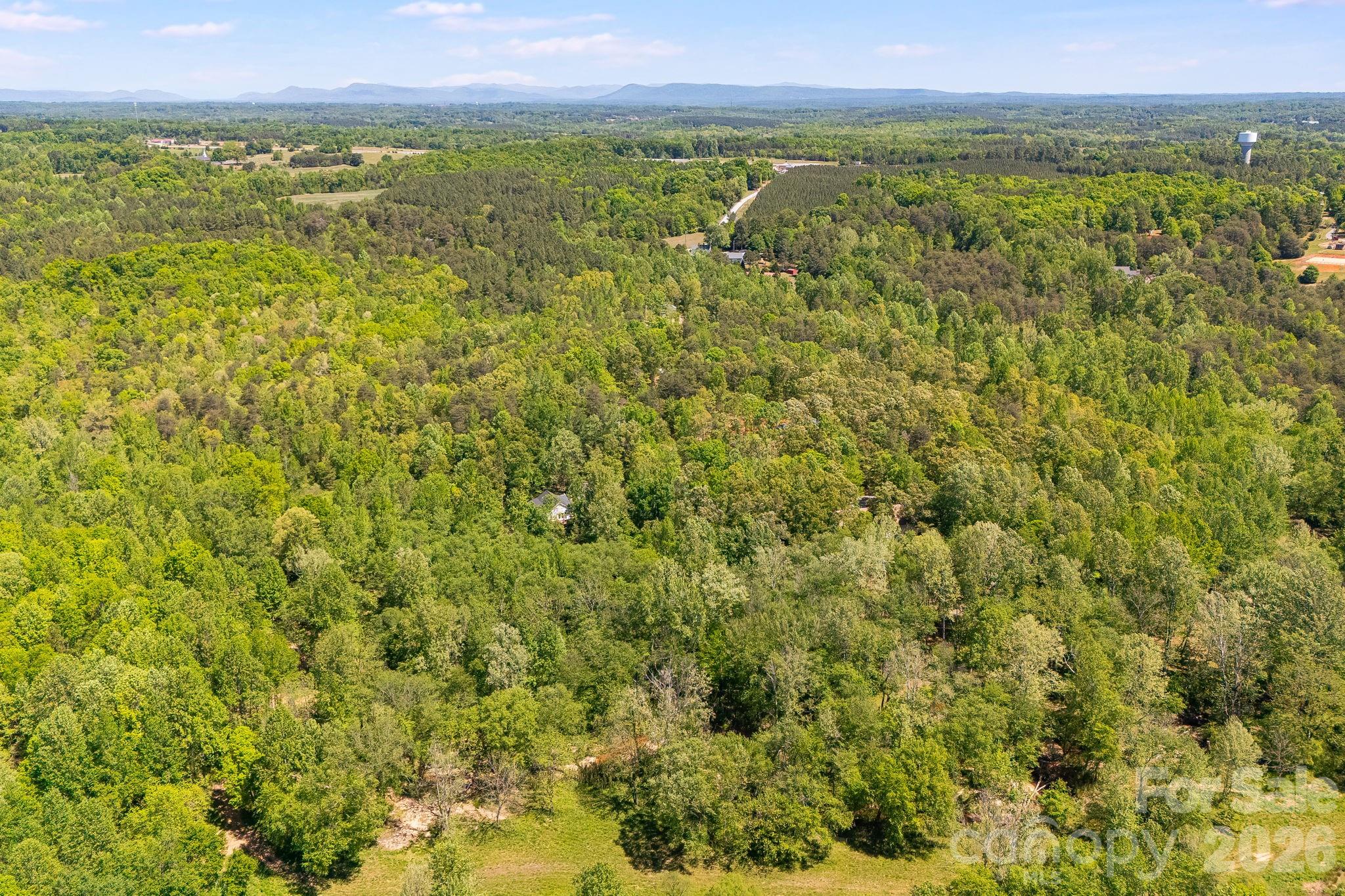 304 Richardson Creek Lane Forest City NC 28043