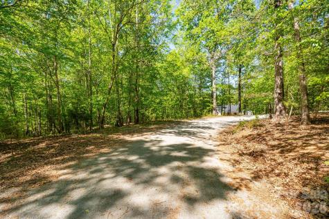304 Richardson Creek Lane Forest City NC 28043